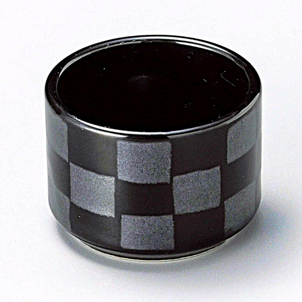 ���s���ؗ��������i���t���j