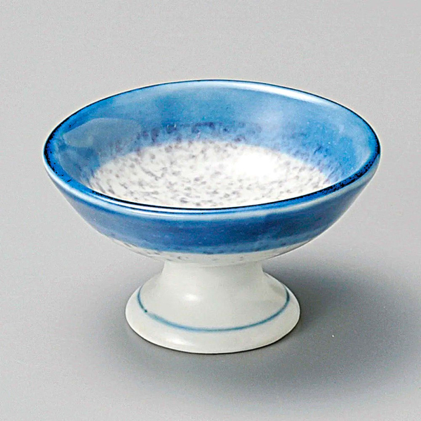 �������䒿�������i���t���j