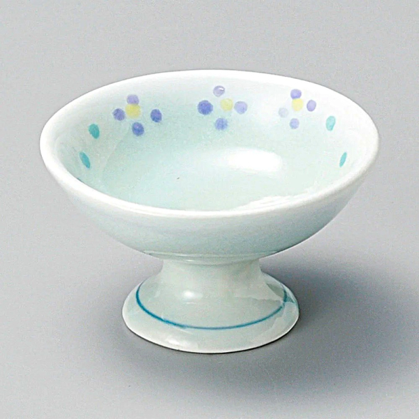 ���̂ݍ��䒿�������i���t���j