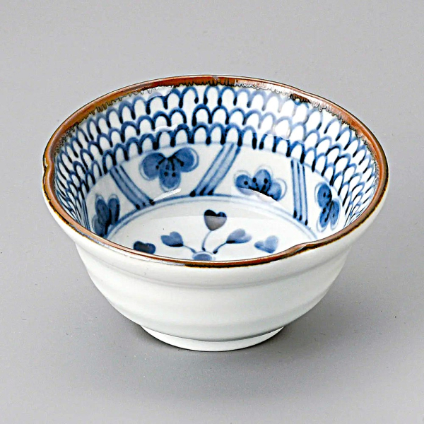 �Ð��ԂȂԂ�3.0�����i���t���j