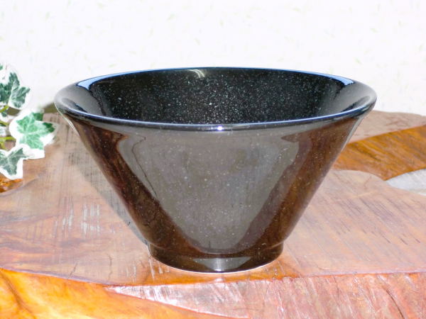 yBi݌ɏize19cm[i[j