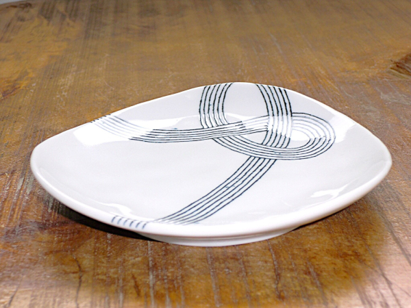 ���ނ��������O�p4.0�M�i��M�j