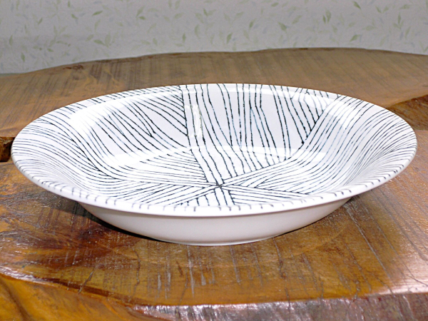 ���ނ����J����8�C���`�X�[�v�i���M�j