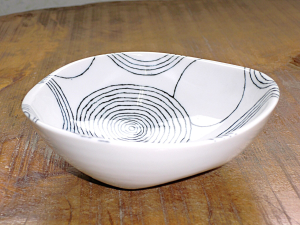 ���ނ����Q������^4.0�����i�攫�j