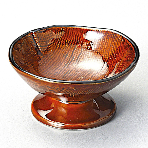 �A���֍��䒿�������i���t���j