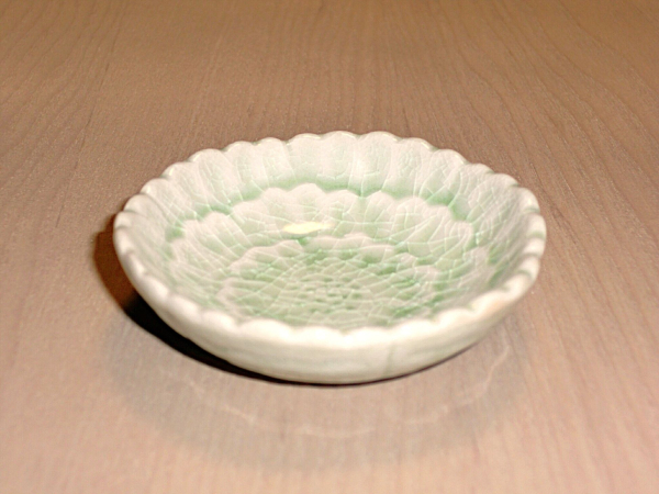 �y����i�z���O���M�u�q���v