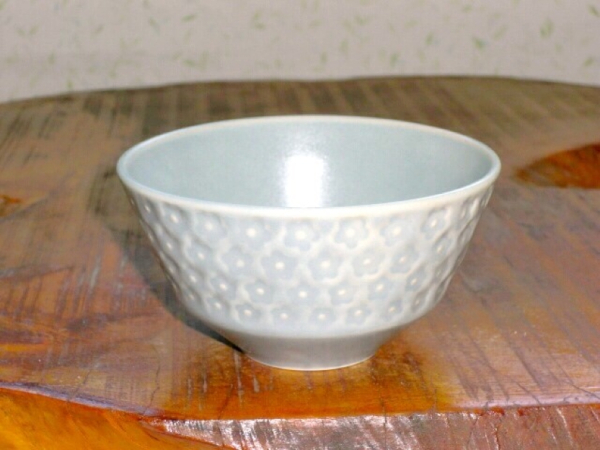 �O���[�}�b�g��Ԍ^ 3.6����