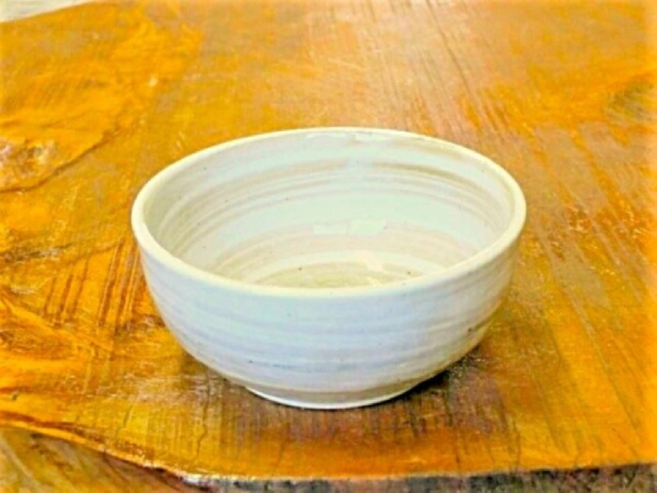 �Z���q10cm�����u���іڕ����v�i�攫�j