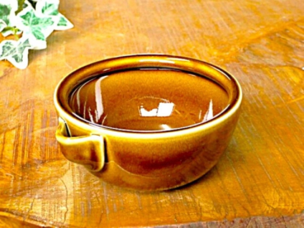 �y�݌ɏ����i�z�A���֕Ќ�����