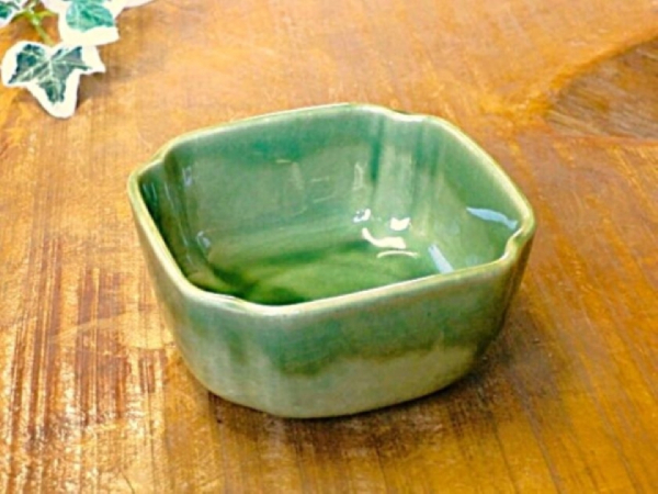 �y�݌ɏ����i�z�D���p�����i���t���j