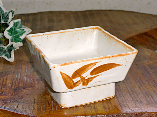 �yB���i�݌ɏ������i�z�y���u�썂��11.5cm�p����