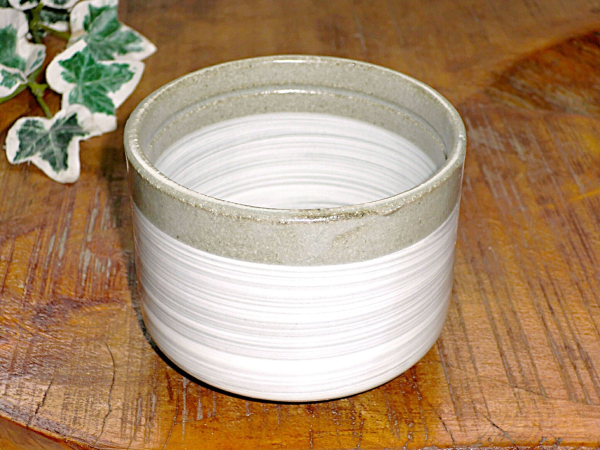 �y�݌ɏ����i�z�����іڐ[����