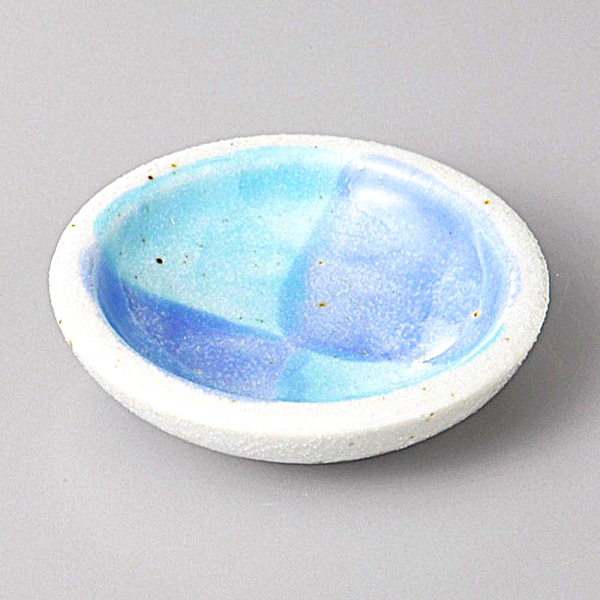 �O�ʓ����M