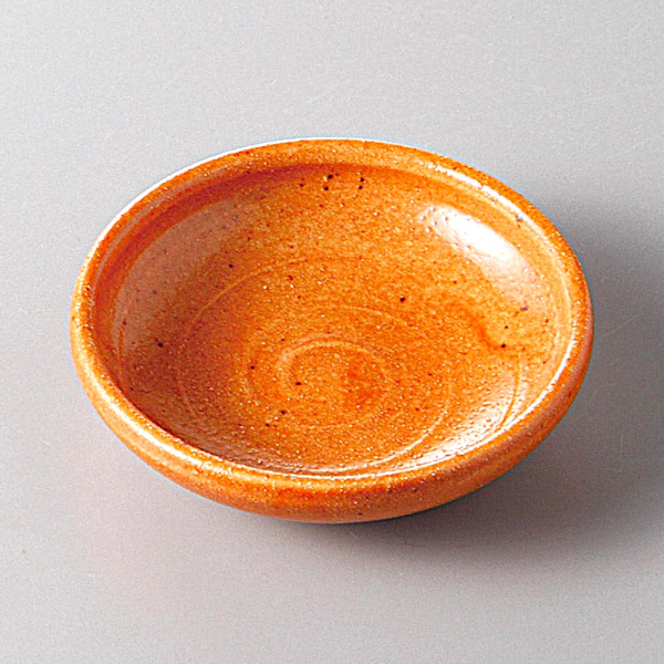 �Ԏu�� ����3.0�M�i���M�E�ݖ��M�j