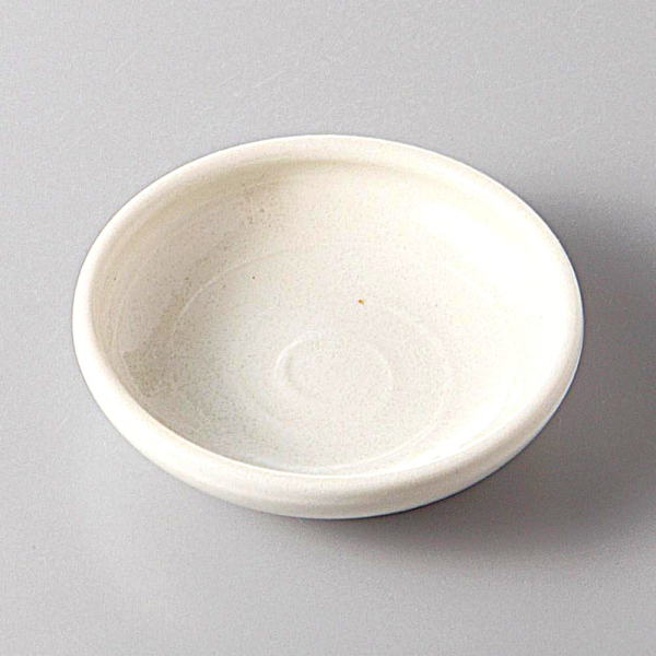 ���� ����3.0�M�i���M�E�ݖ��M�j