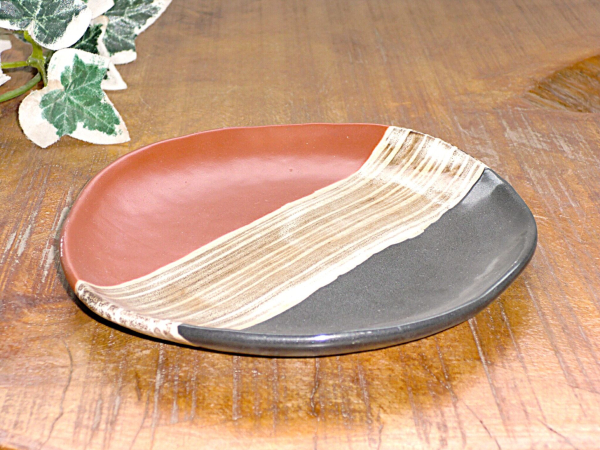 �y�݌ɏ����i�z����T�r�n�P5.0�v���[�g�i��M�j