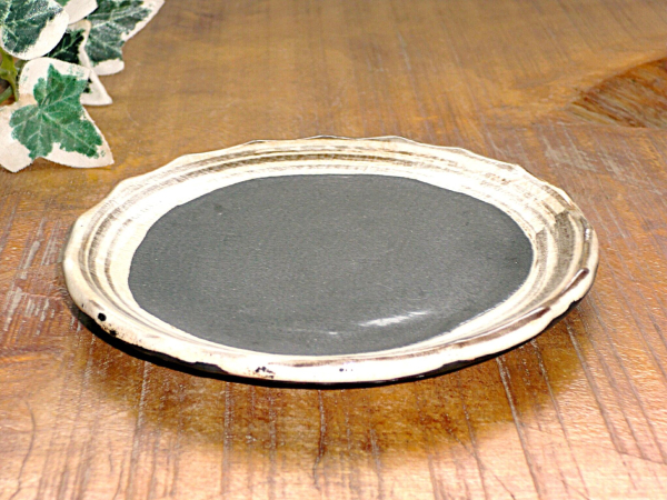 �y�݌ɏ����i�z���T�r�n�P��M