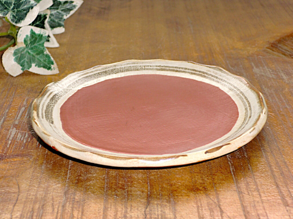 �y�݌ɏ����i�z��T�r�n�P��M