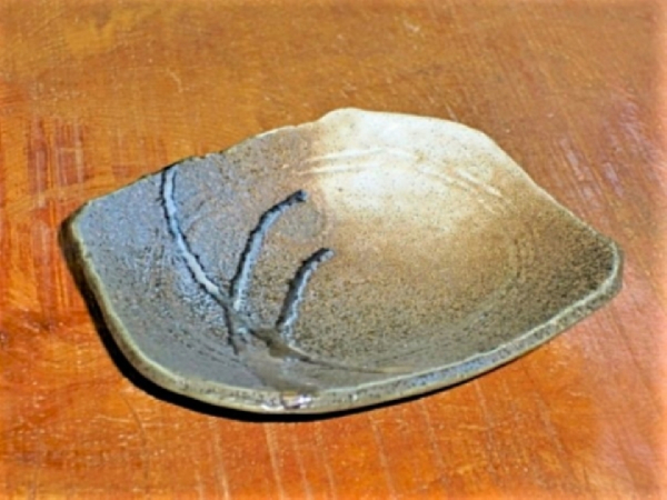 ���ʂ����� ������^���M�i�����j