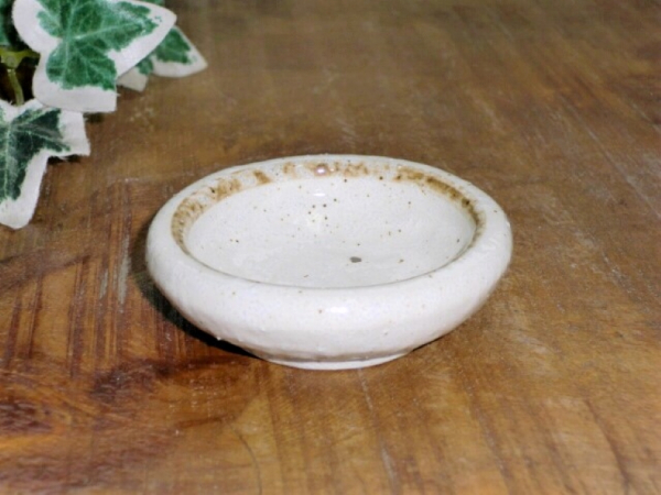 �������C�� �ې��v�i���M�E�^���E�ݖ��M�j