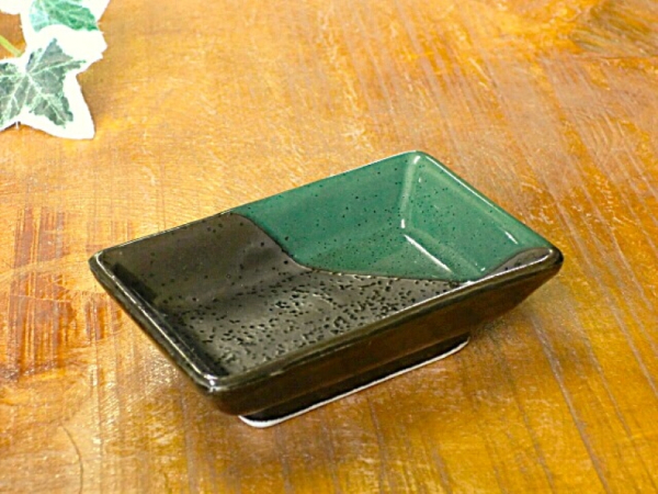 �y�݌ɏ����i�z�V�ڃO���[���������p���v�i���M�E�򖡎M�E�ݖ��M�j