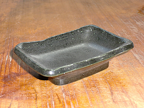 ���� �Ζڐ��v�i���M�E�򖡎M�E�ݖ��M�j