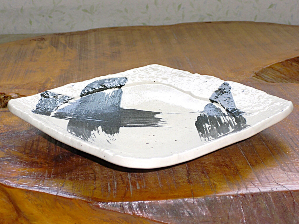 ������ �Ζڐ��p�M�i���M�j