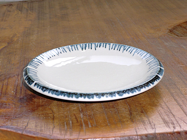 ���ݏ\�� 4.0�M�i��M�j