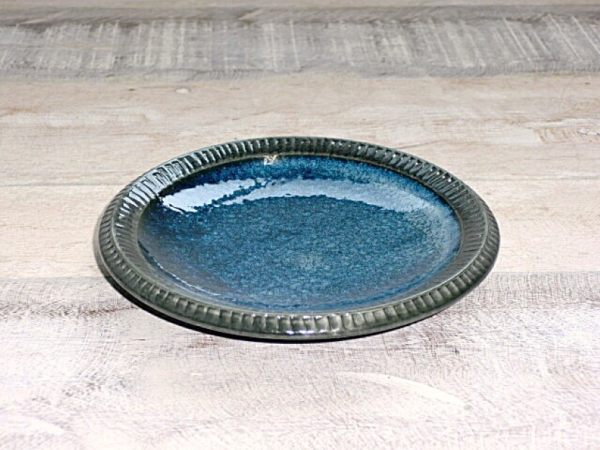 �[�C 4.0�M�i��M�j