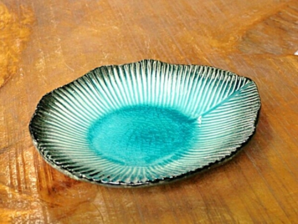 �����X�J�C �t�^5���M�i��M�j