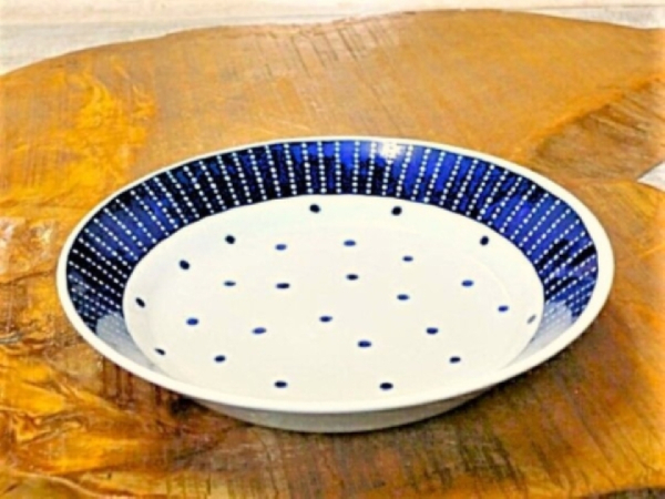 ���V 6.3�[�M�i���M�E���M�j