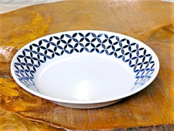 ���� 6.3�[�M�i���M�E���M�j