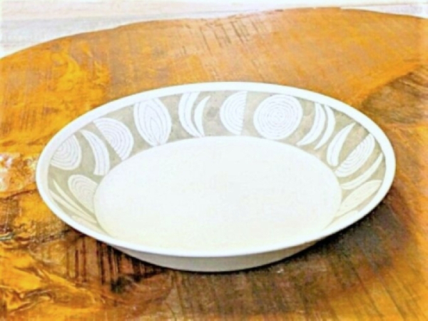 �ʔK 6.3�[�M�i���M�E���M�j