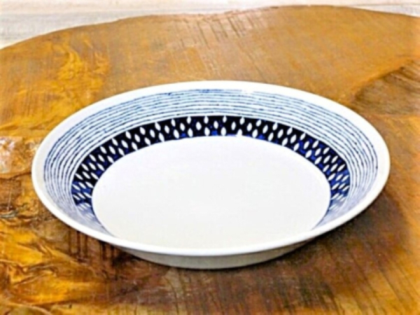 ���I 6.3�[�M�i���M�E���M�j