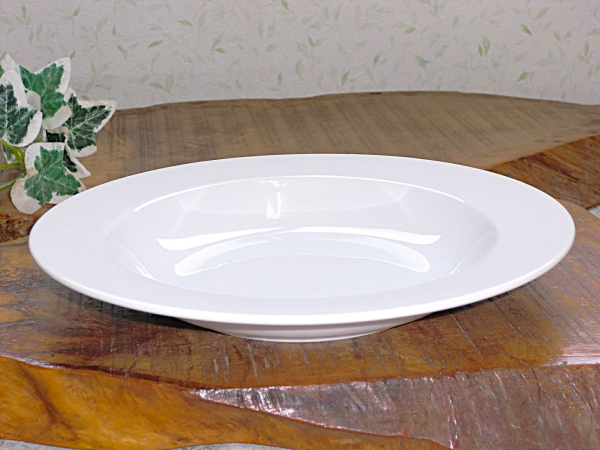 �yB���i�݌ɏ������i�z���^�V�F�C�v���C�h�����^23cm�X�[�v�M�i�p�X�^�M�j