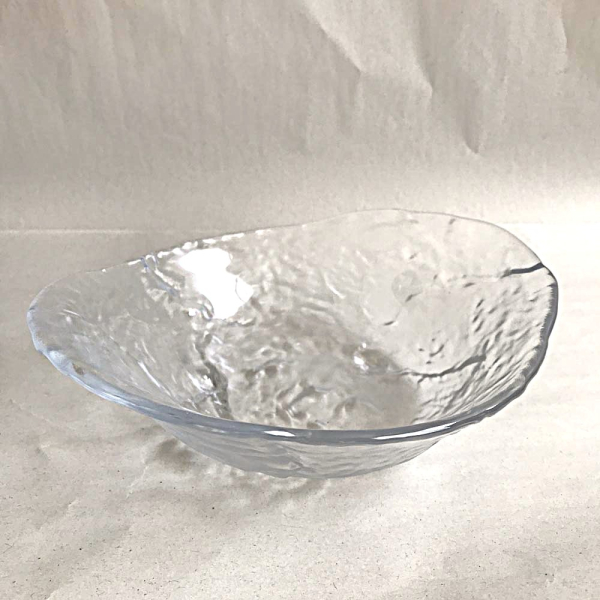 �y�݌ɏ����i�z�K���X�Β�ȉ~����