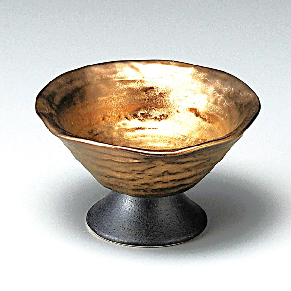 ���ʍ���f�U�[�g����