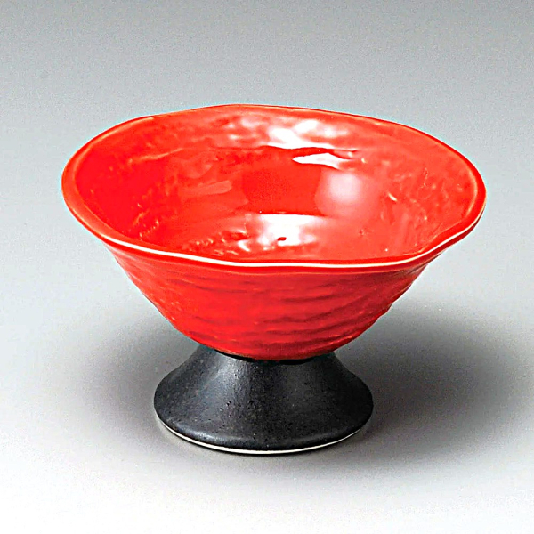 ���֍��l�f�U�[�g���䏬��