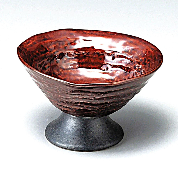 �A���f�U�[�g���䏬��