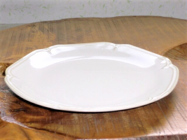 �A���W�� 8.0�M�i��M�E���M�j