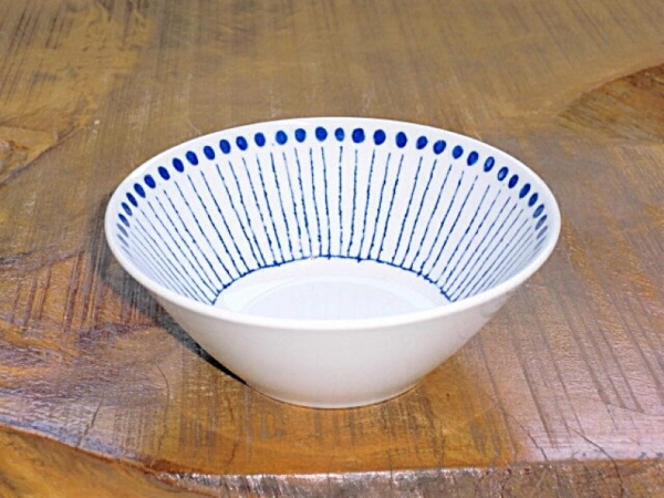 ���\�� 4.5���i�攫�j