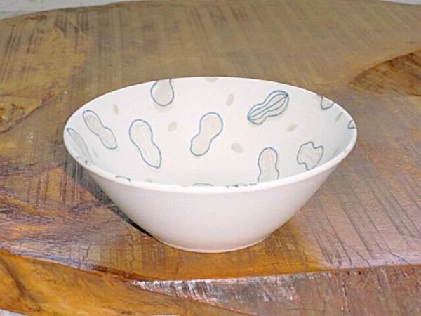 ���Ԑ� 4.5���i�攫�j