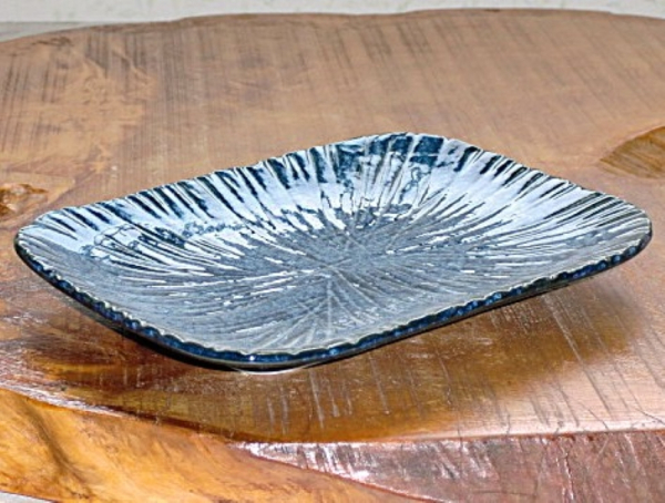 �ԍ����\�� �ĕ��M�i���p�M�j