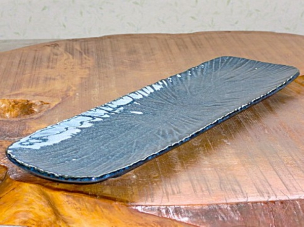 �ԍ����\�� ���M�i���M�E�h�g�M�j