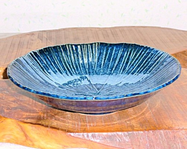 �ԍ����\�� �唫�i�����j