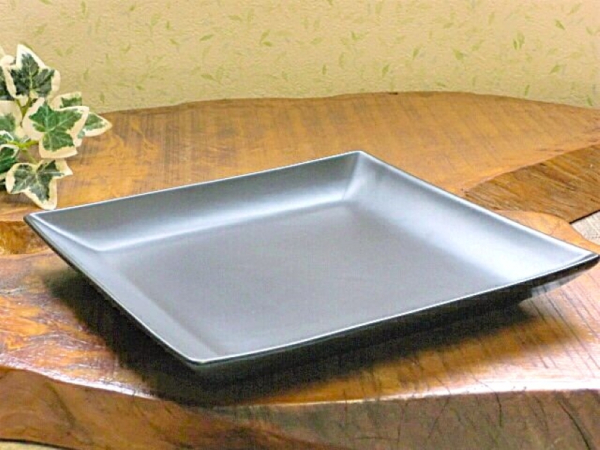 �y����i�z��21.5cm���p�M