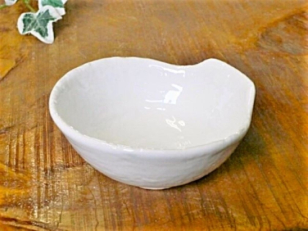 �yB���i�݌ɏ������i�z���֓ې��i��p�攫�E�Ƃ񂷂��j