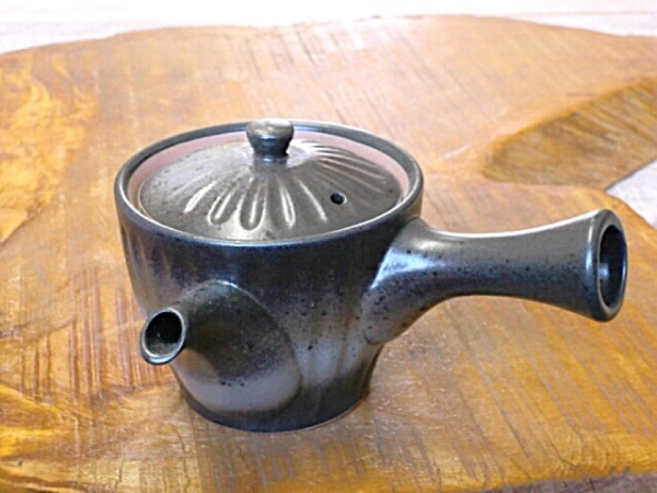 �����O�e�^�}�{�i�A�~�t�j