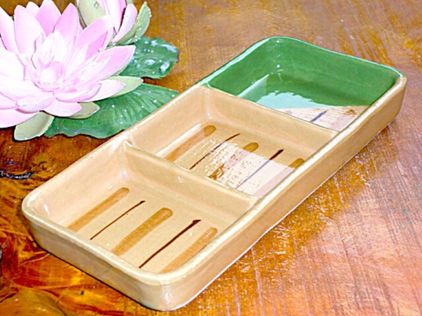 ���֏\���O�i���M�i�d�؎M�E�򖡎M�j