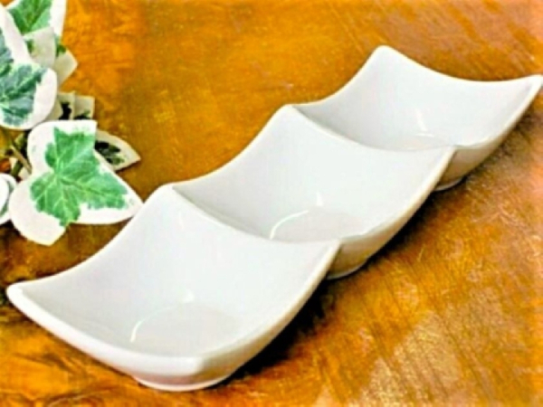 ���O�i�M�i�d�؎M�E�򖡎M�j